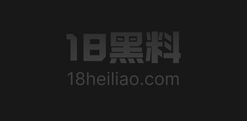 范冰冰巴黎高定压轴杀疯了!暗黑女王的气场让人赞叹 这种女神真是百看不厌 - 图1